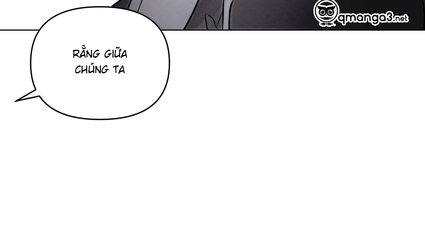 định rõ mối quan hệ chapter 49 64