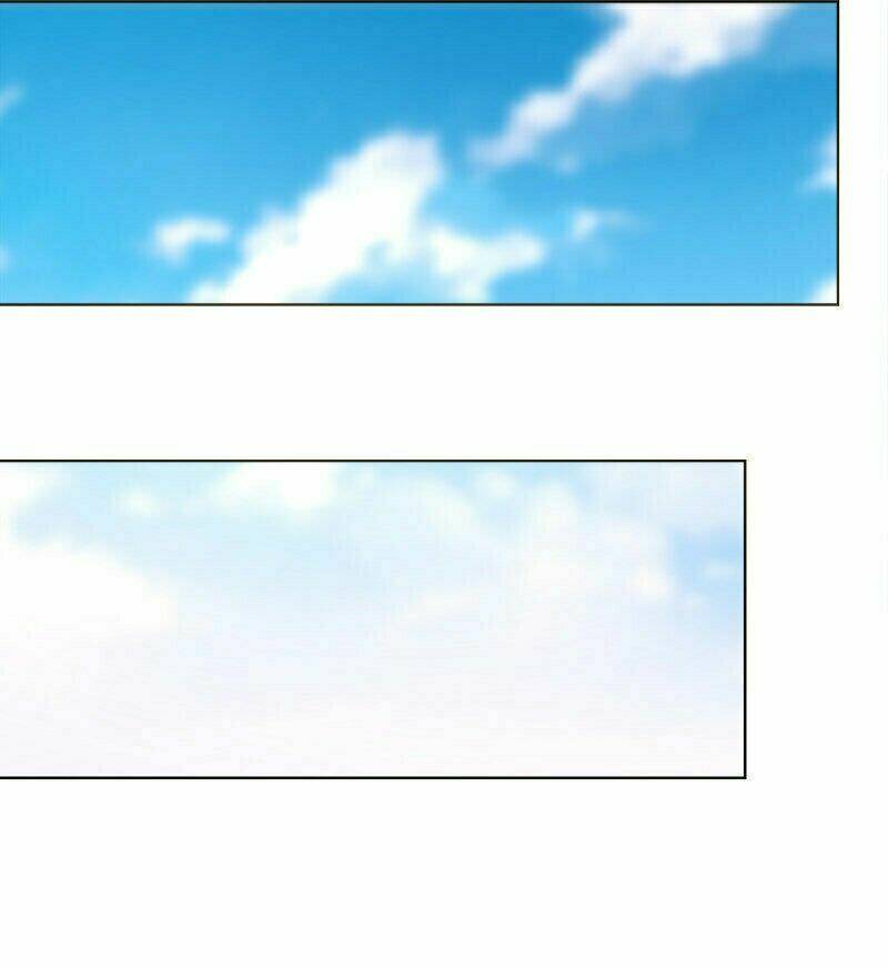 lãnh hôn cuồng ái chapter 28 32