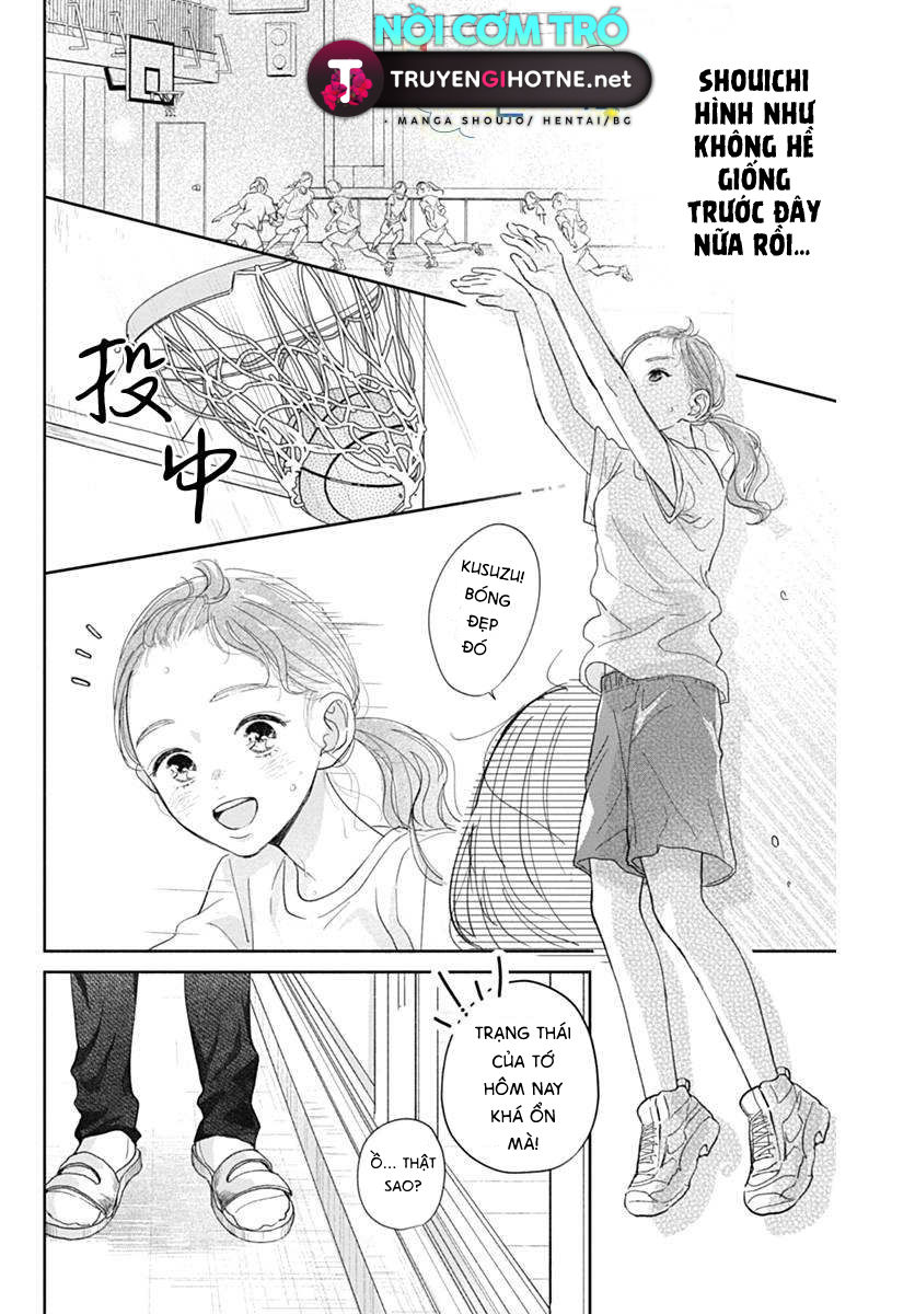 hương tình ngày hạ chapter 1.1 15