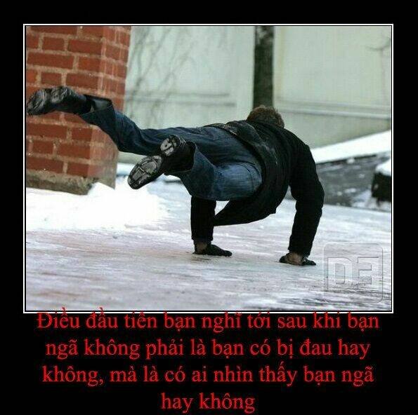 rage comic-troll chapter 67 10