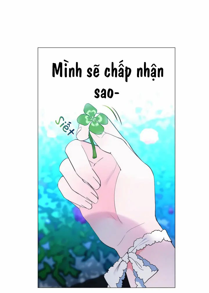 kế hoạch chọn papa của công chúa ._. chapter 6 45