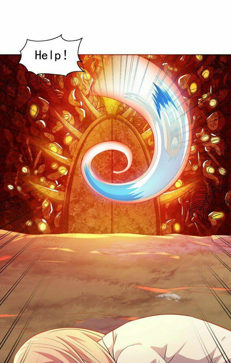 chín năm nghĩa vụ tu chân chapter 12 1