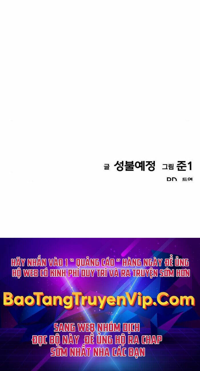 hiệp sĩ xương khô chapter 7.5 175