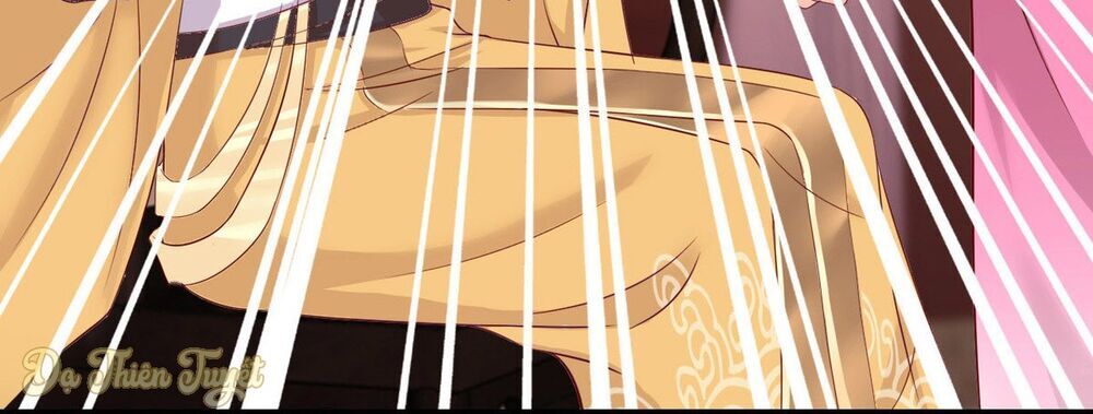 nhân vật phản diện biến thành sủng vật chapter 10 60