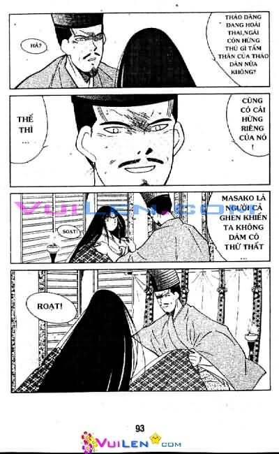 truyền nhân atula phần ii chapter 13 94