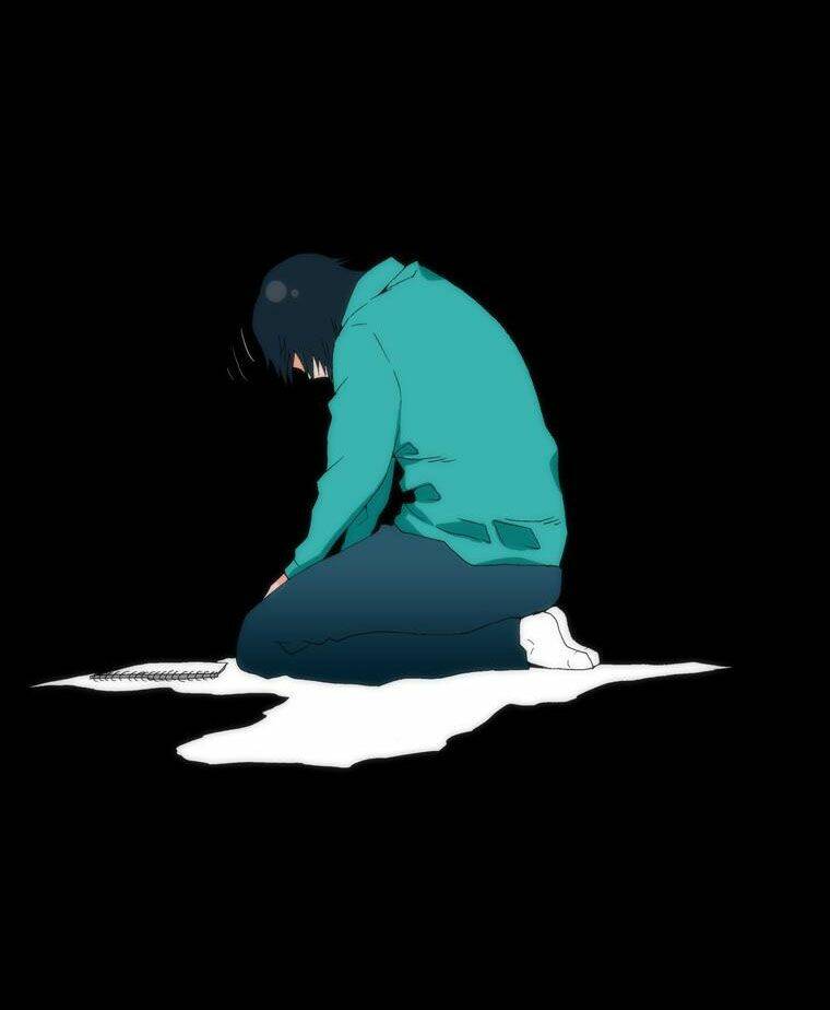 can't see can't hear but love chapter 6 30