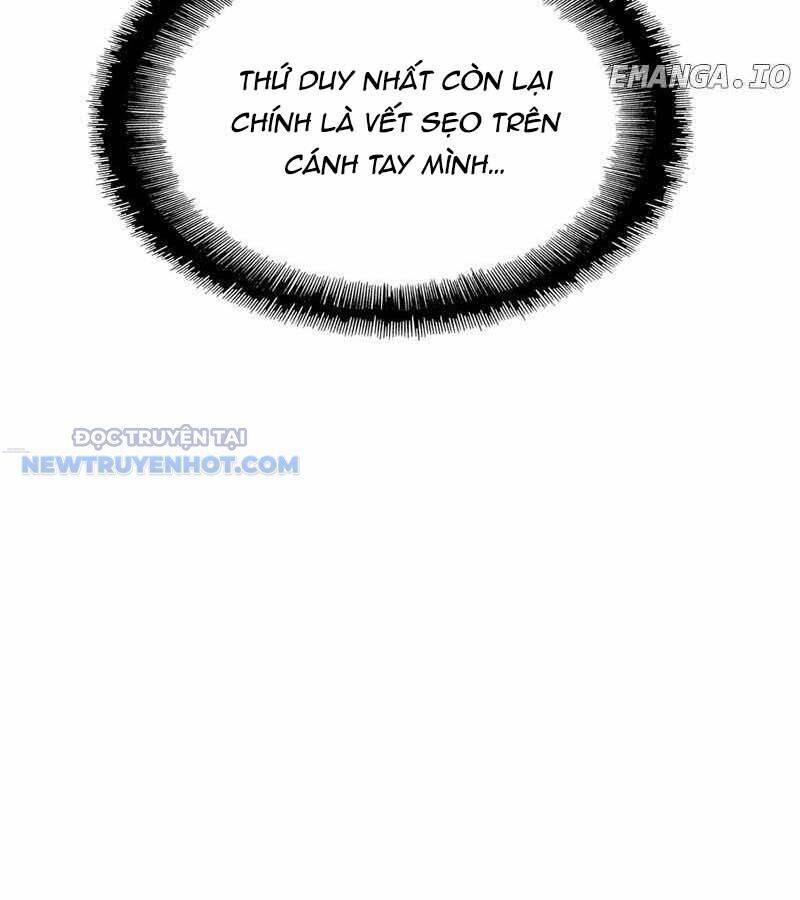 tận thế cũng chỉ là trò chơi chapter 57 51