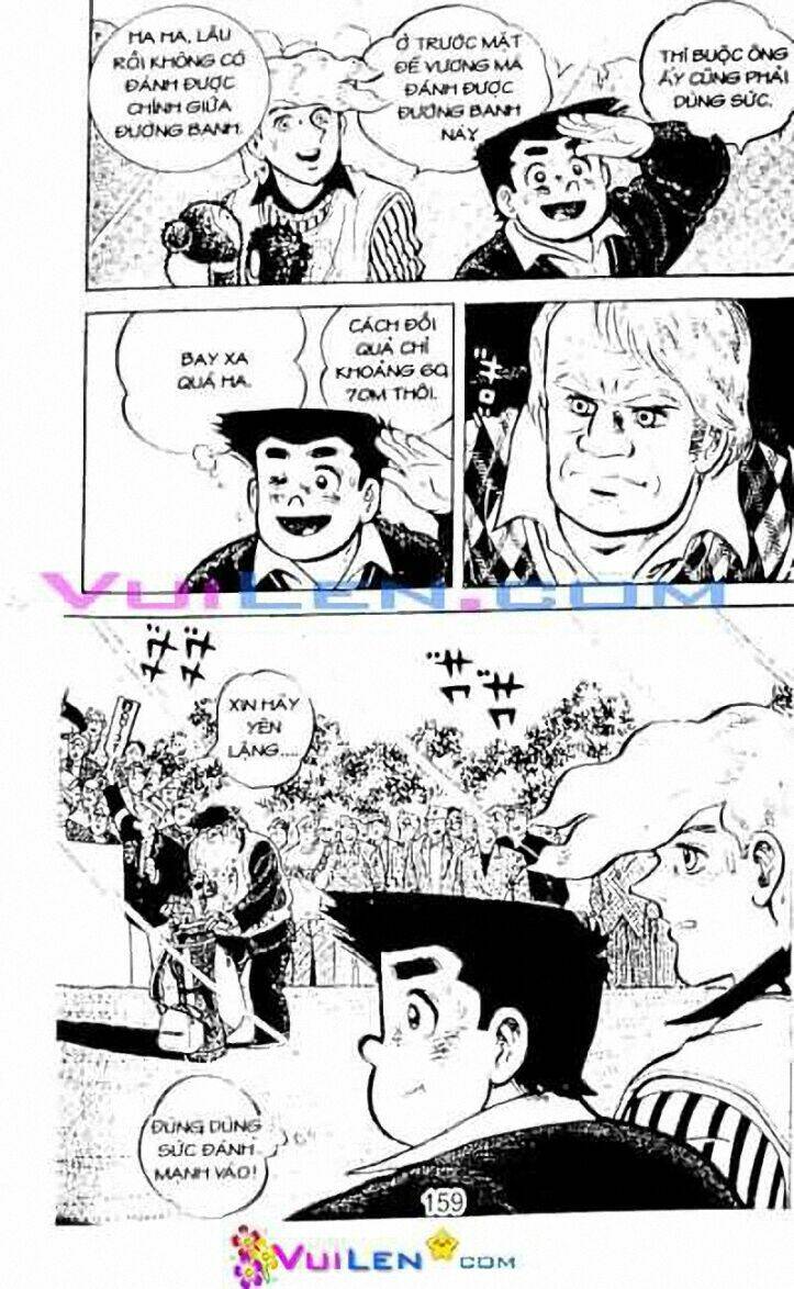 tân teppi chapter 58 159