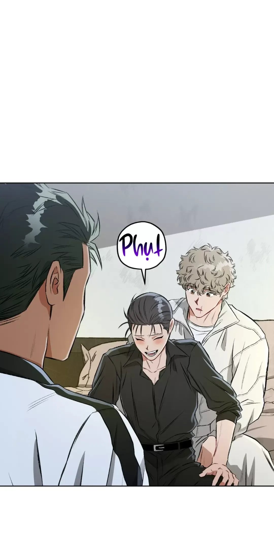 liveta chapter 59 28