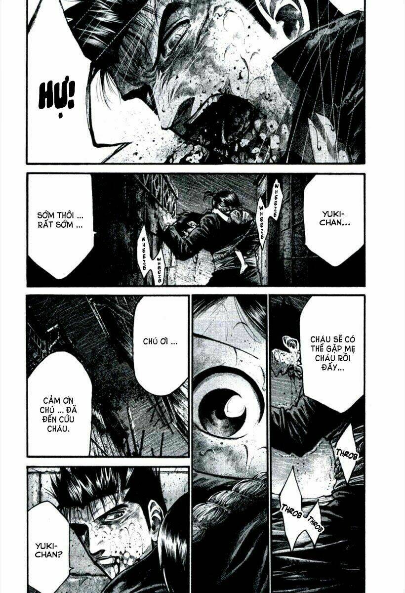 rainbow chapter 113 10