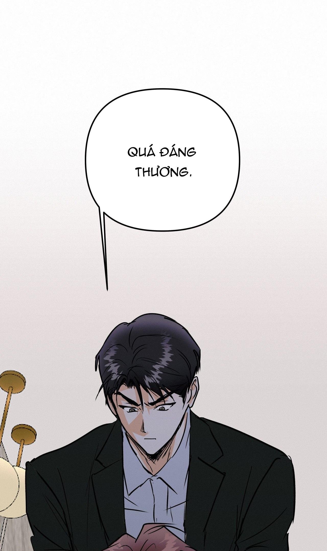 lie again chapter 54 16