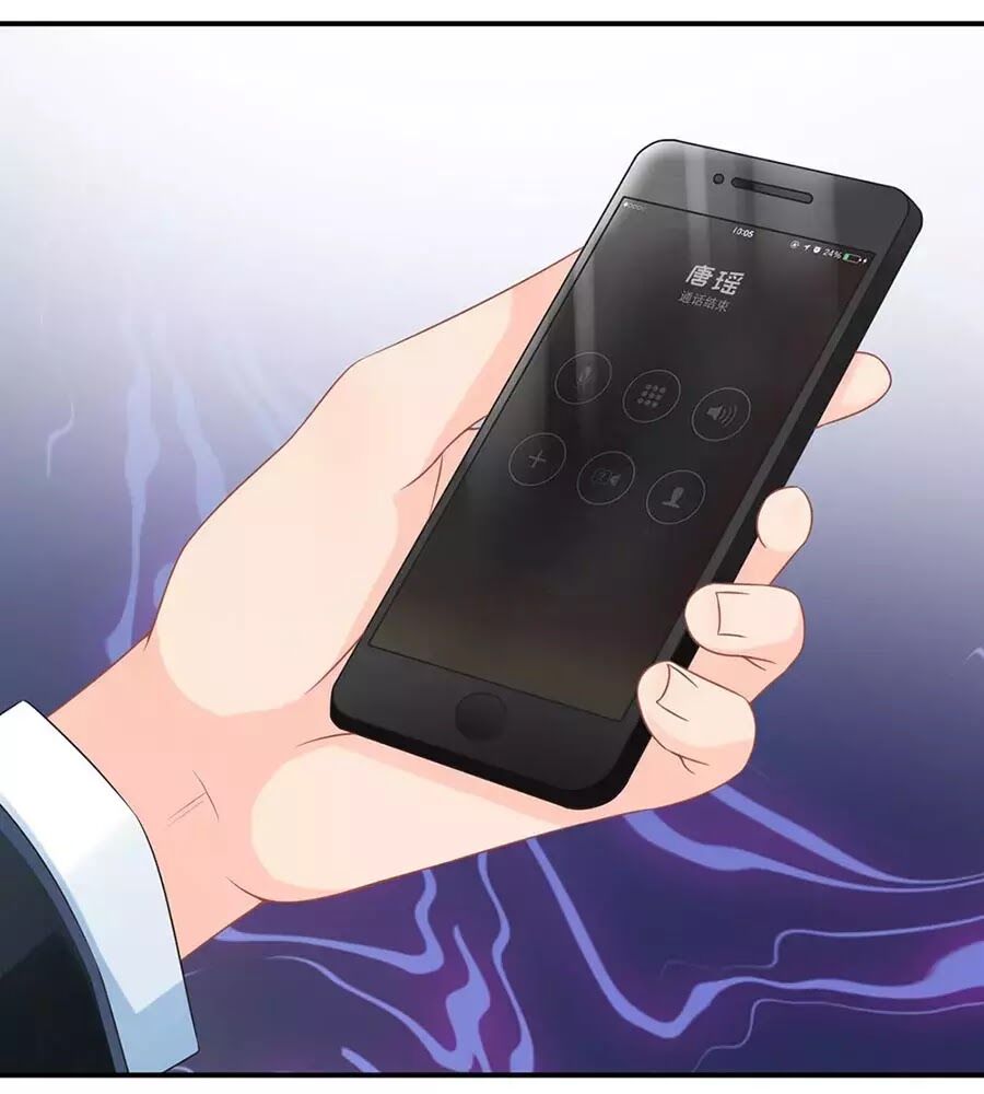 luyến đường thời quang chapter 65 102