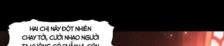 huyết cơ và kỵ sĩ chapter 267 197