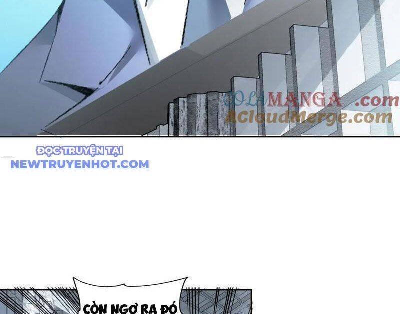 ta tạo ra tổ chức cứu thế chapter 21 34