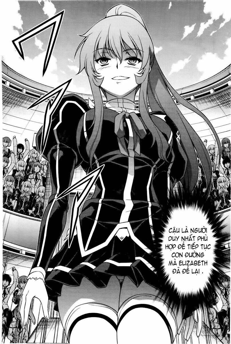 freezing chapter 94 16