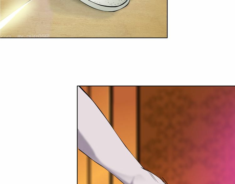 câu lạc bộ ngoại tình chapter 21 36