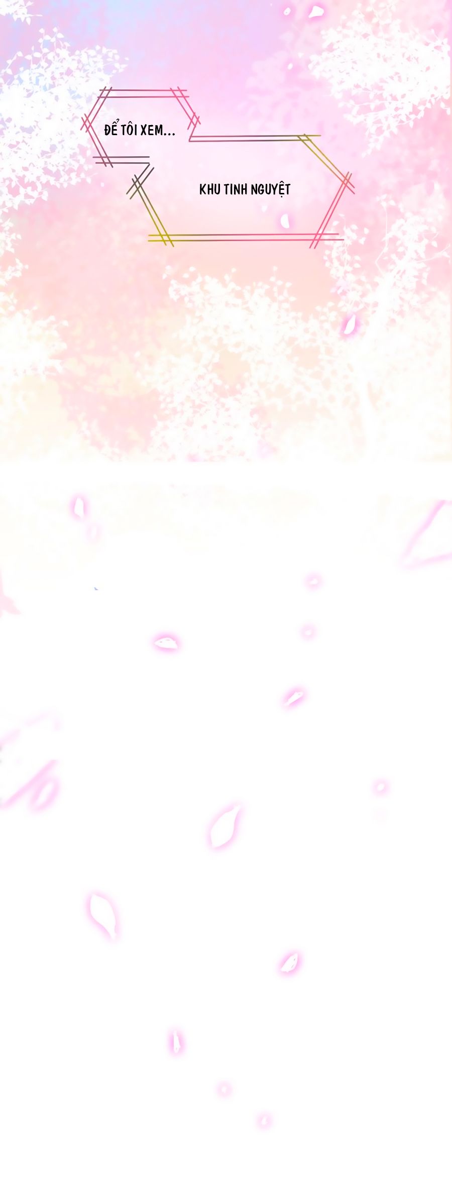 tháng sáu kì diệu chapter 1 17