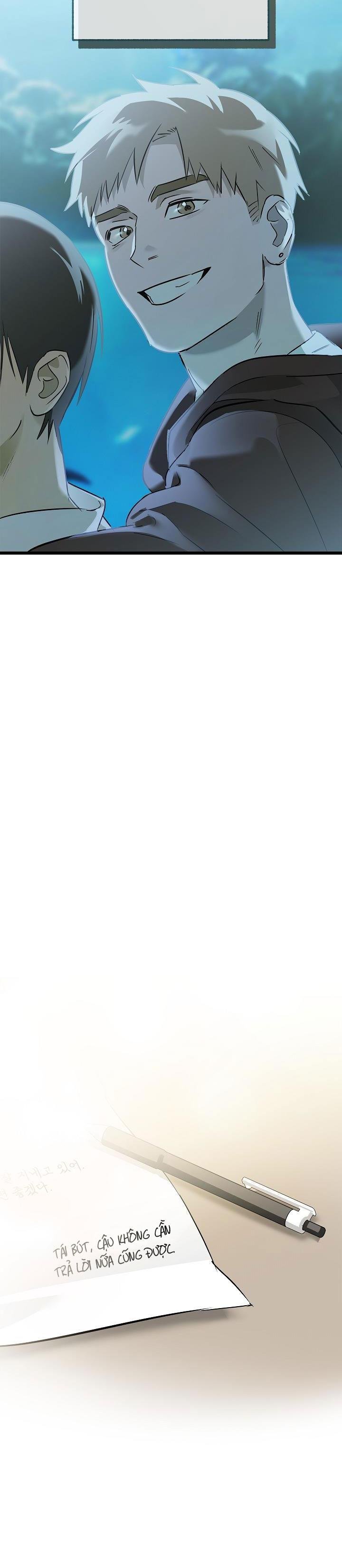 bl ngắn tuyển chọn chapter 32.6 35