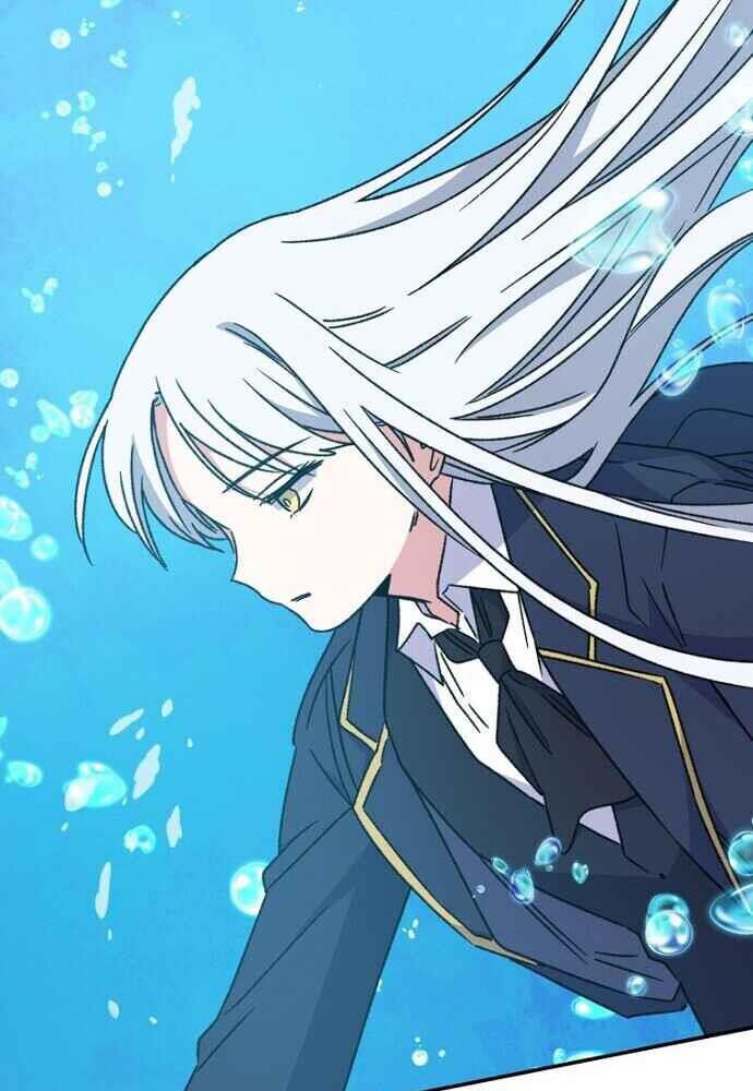 nhà hiền triết yigret chapter 22 14