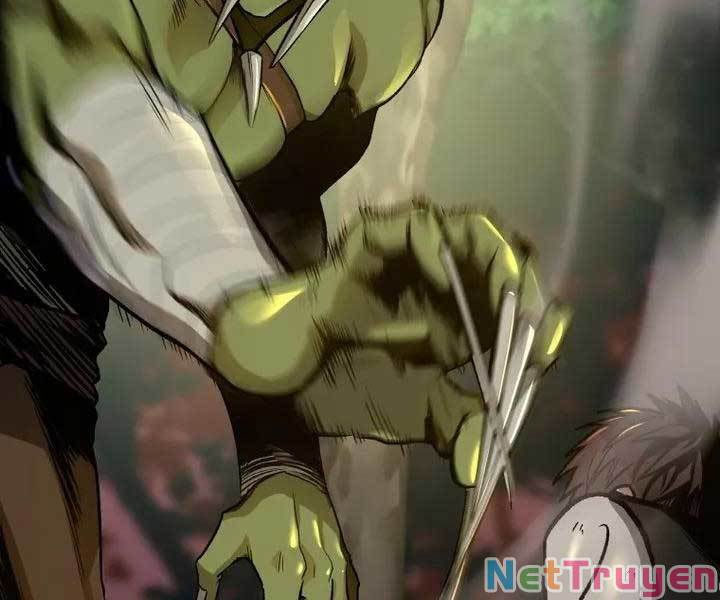 con đường diệt thần chapter 5 186