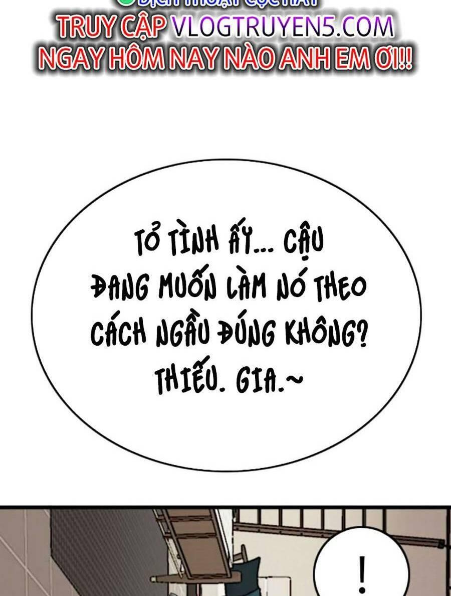 người xấu chapter 171 132
