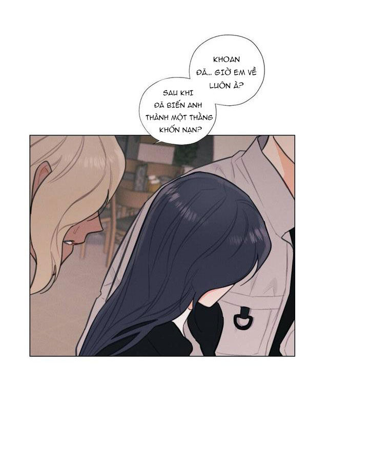 hardcore vanilla chapter 16 52