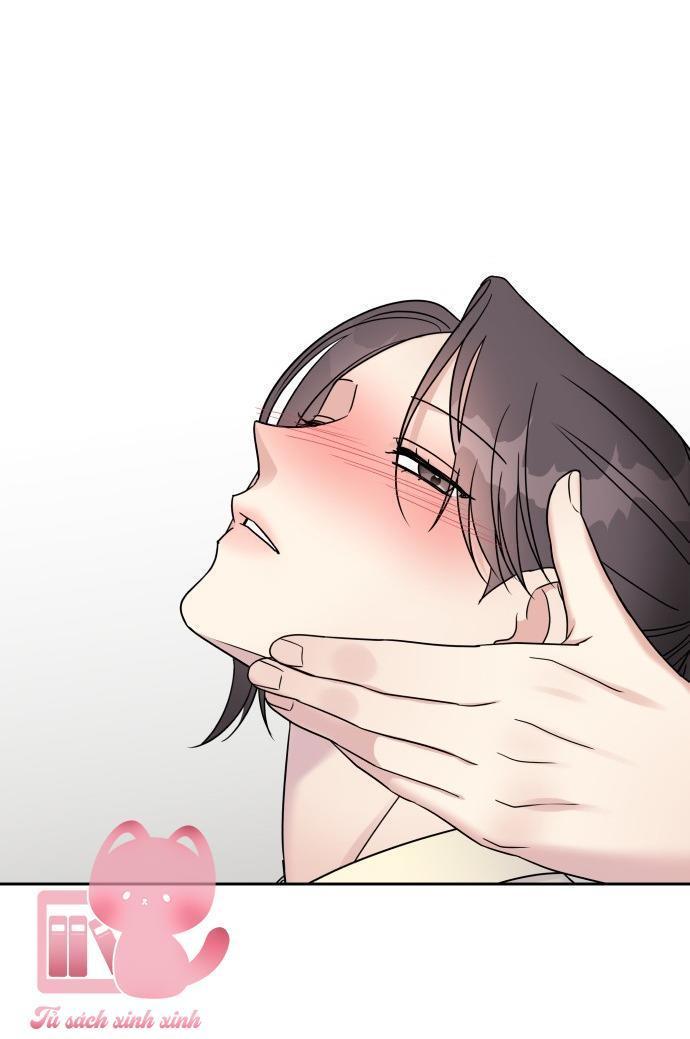 hãy vờ như ta yêu nhau chapter 30 28