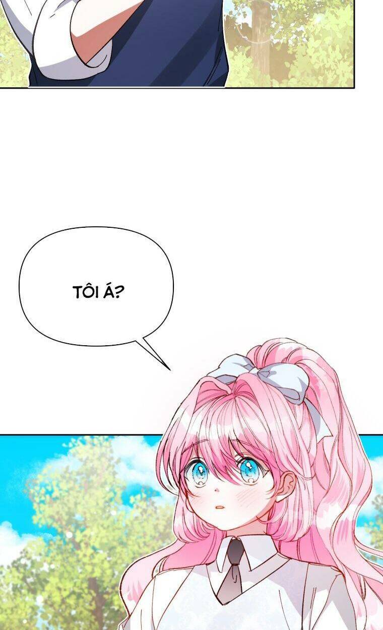 này tiểu công tước, hãy tin ở chị đi! chapter 18 53