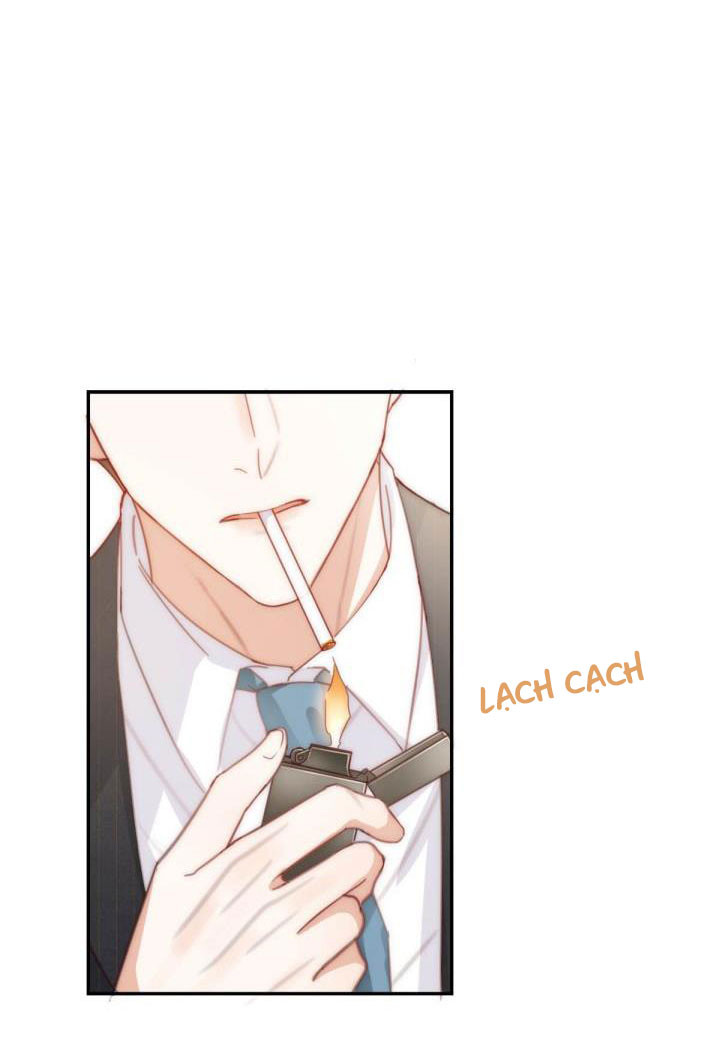 nịch tửu chapter 11 27