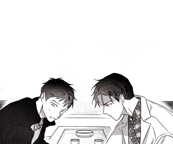 bữa tiệc của những đóa hoa chapter 22 150