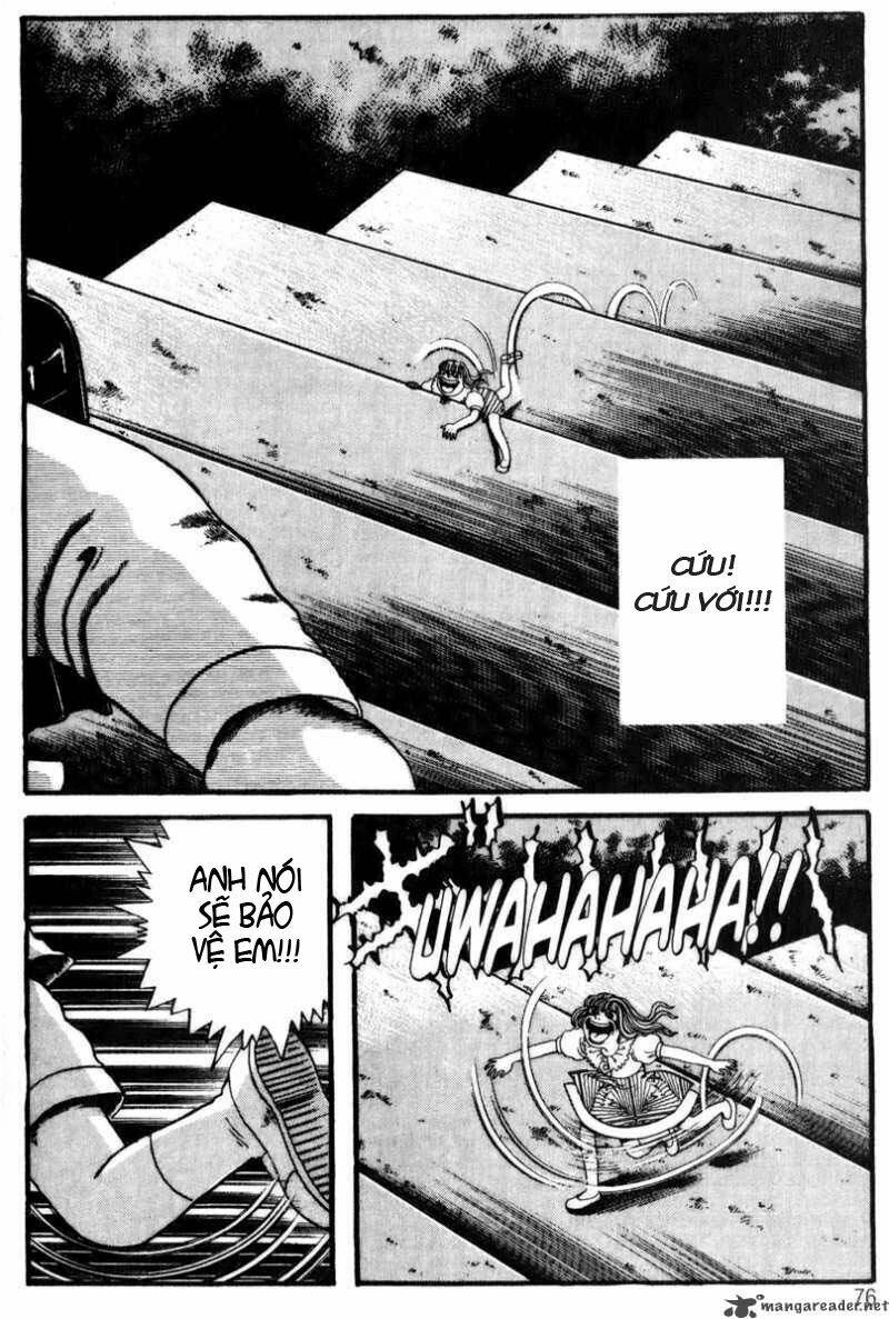 school zone chapter 2 34