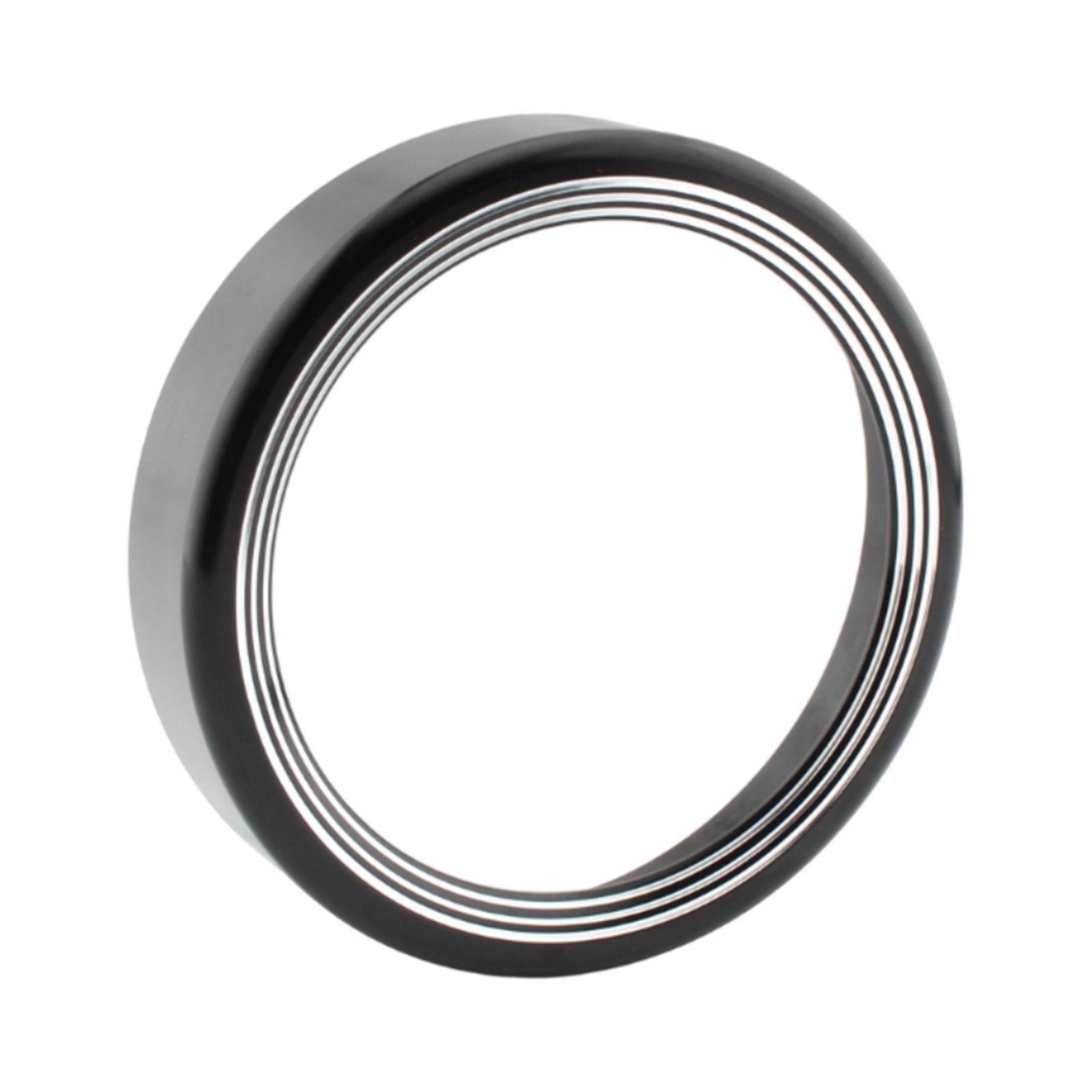 Bezel Accessories for  A3 2016 to 2020 Replacement