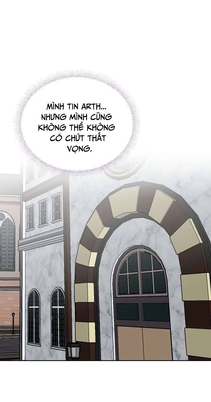 thú cưng của nhân vật phản diện chapter 23 49