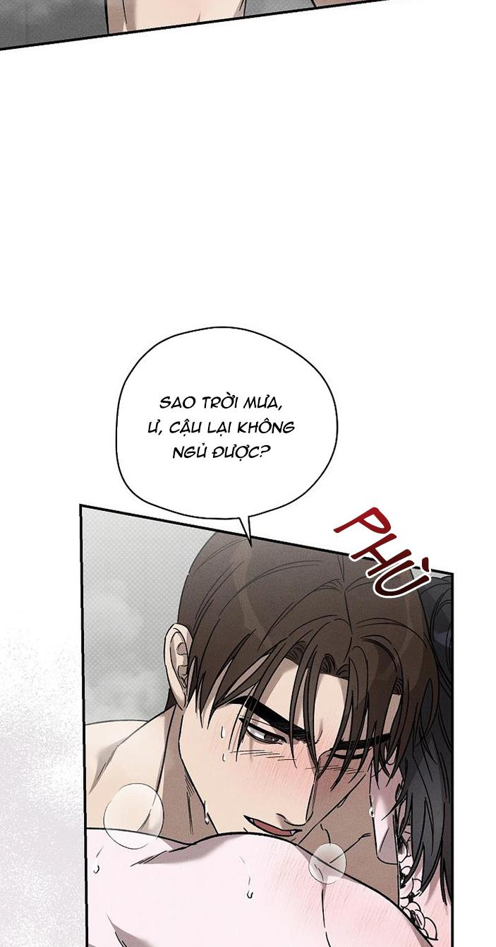 chạm vào em chapter 13 32