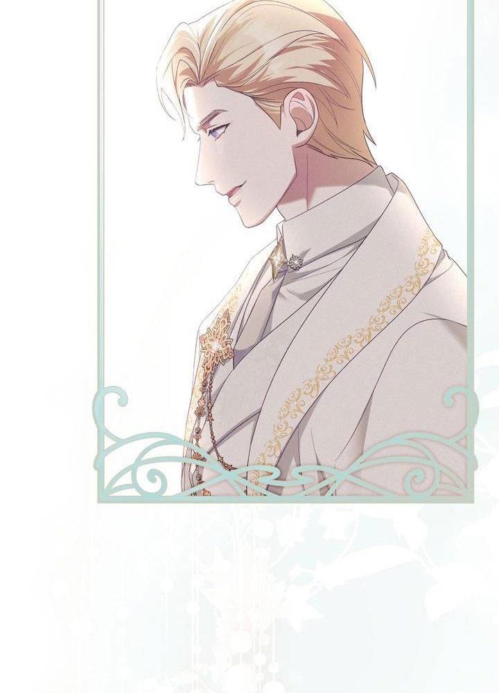 chấp nhận sự chiếm đoạt chapter 15 7