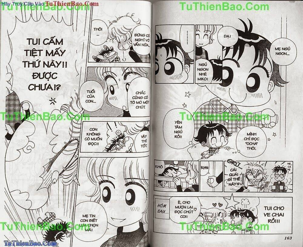 nhóc miko chapter 13 82