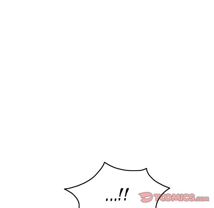 a killer woman chapter 34 99