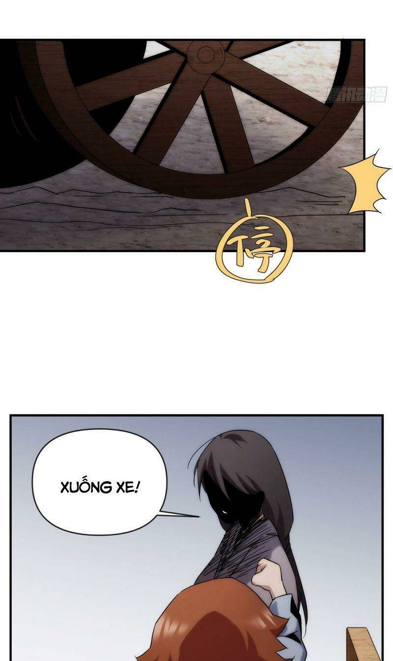 ma vương là đại địa chủ chapter 47 9