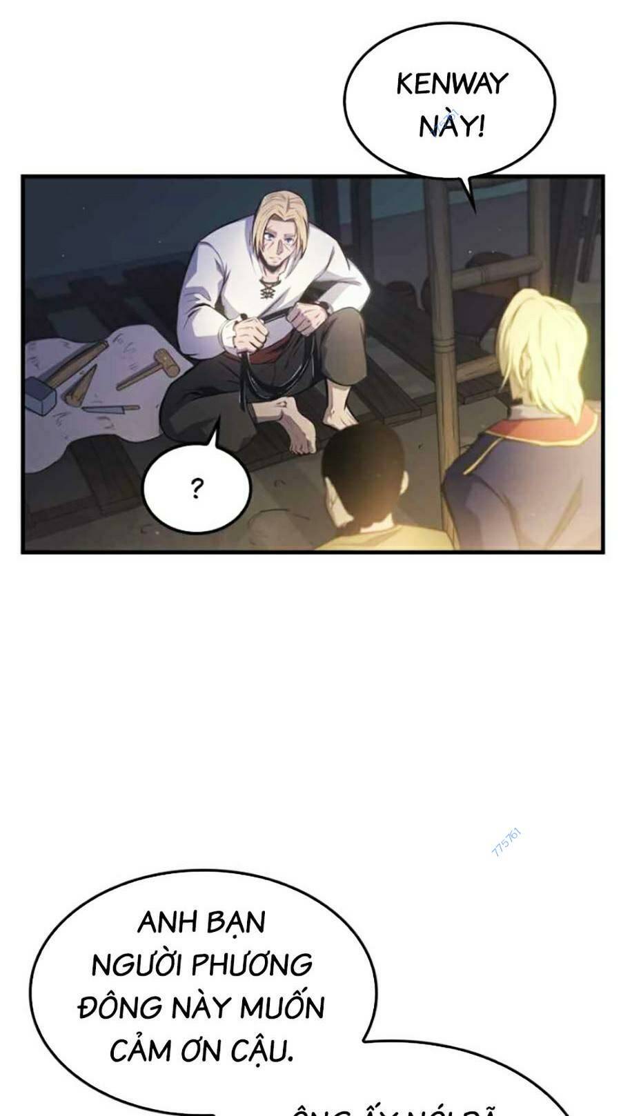 assassins creed - ngôi đền bị lãng quên chapter 5 103