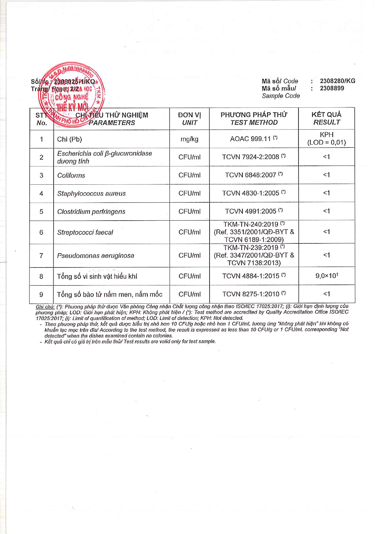 Yến Sào Chưng Nhân Sâm Nhân Việt 30% Yến Nguyên Chất Hũ 70ml