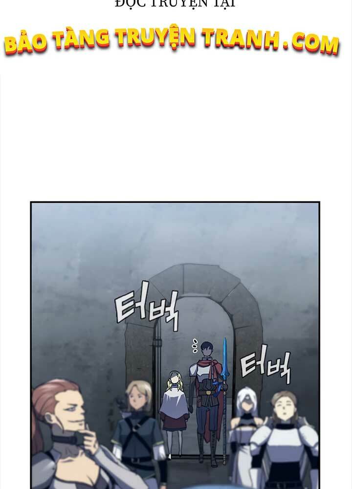 khát vọng trỗi dậy chapter 93 73