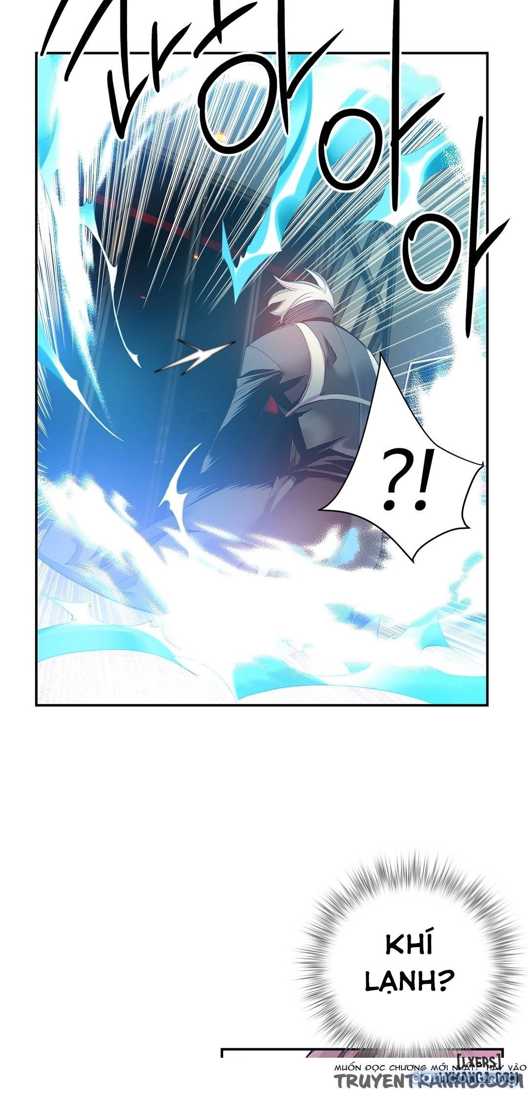 lilith cord chapter 24 34