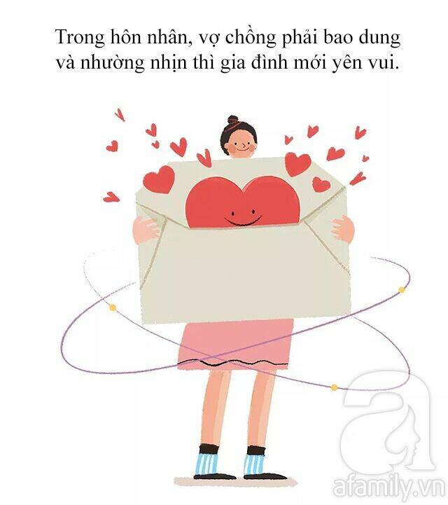 giải mã tình yêu chapter 272 8