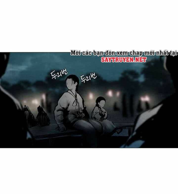 thước phim sự thật chapter 2 75