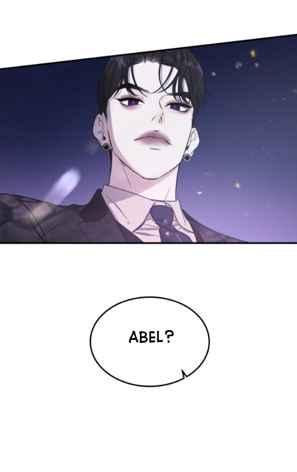 For The Queendom chapter 8.2 - Trang 12