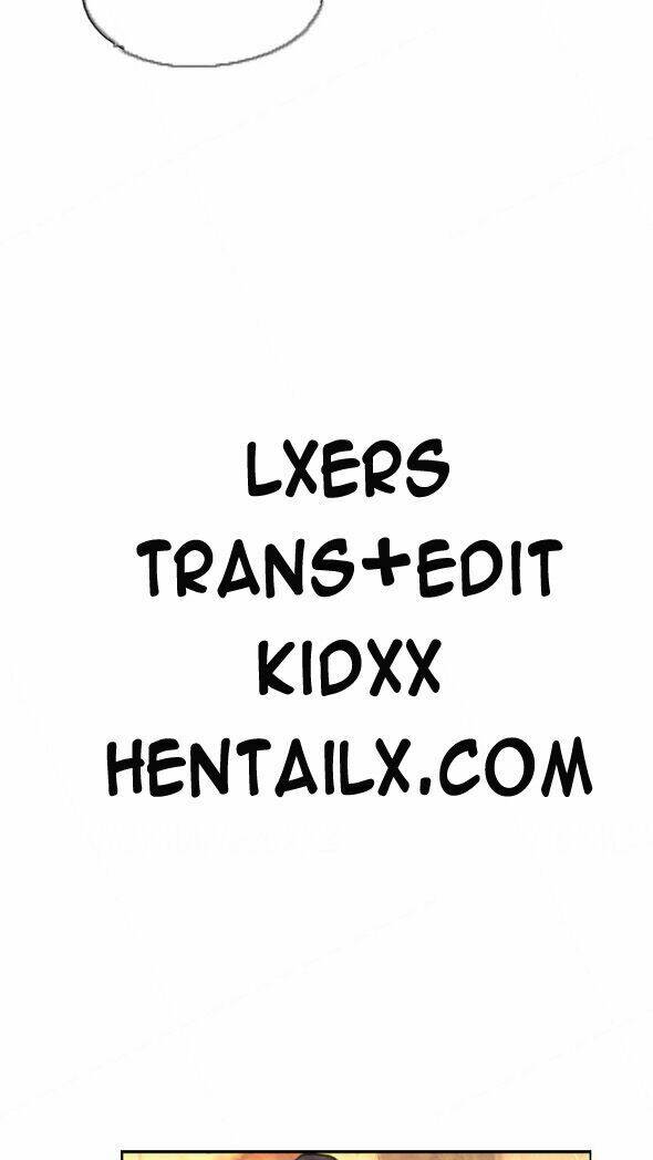 hoán kiểm trọng sinh chapter 11 23