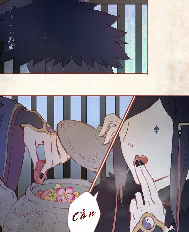 phantom paradise chapter 0 118