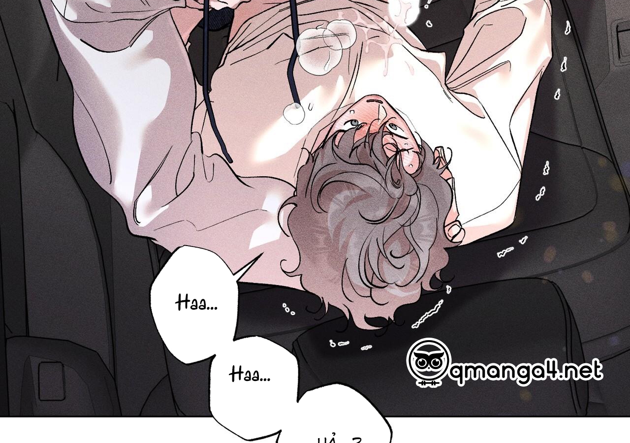 người yêu của anh chapter 20 59