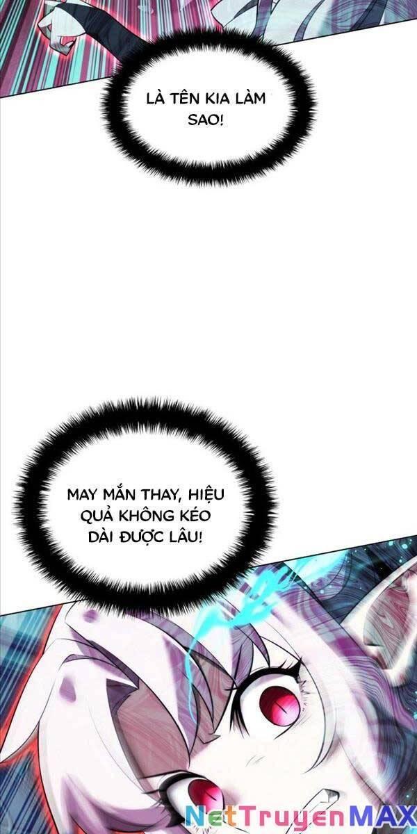 vượt qua giới hạn chapter 193 45