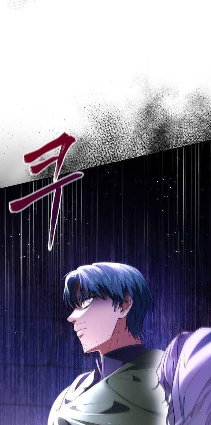 'di vật' melvin để lại chapter 33 72